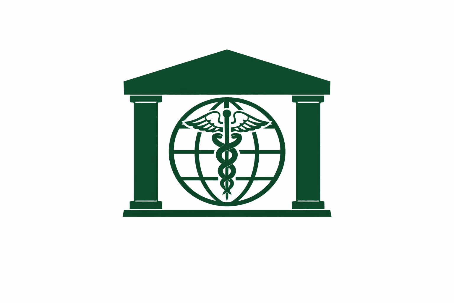 Unión de Enfermeras